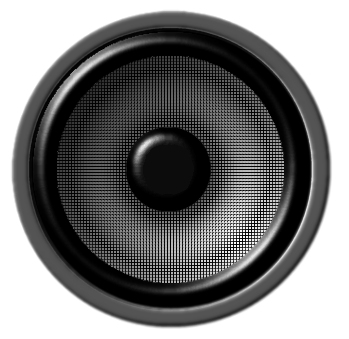 Click to toggle music